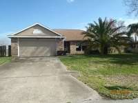 339 Esterbrook Ave N.E., Palm Bay, FL 32907