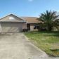 339 Esterbrook Ave N.E., Palm Bay, FL 32907 ID:6300330