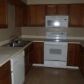 339 Esterbrook Ave N.E., Palm Bay, FL 32907 ID:6300332