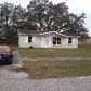 9659 Bayside Ct, Spring Hill, FL 34608 ID:6301058