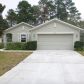 913 W Collinswood Dr, Jacksonville, FL 32225 ID:6350847