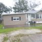 7405 Calvin Street, Jacksonville, FL 32208 ID:6350968