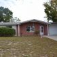 3552 Pinehurst Drive, Holiday, FL 34691 ID:6353020