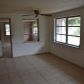 3552 Pinehurst Drive, Holiday, FL 34691 ID:6353021