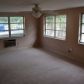 3552 Pinehurst Drive, Holiday, FL 34691 ID:6353025