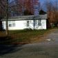 23480 Rhea Court, Chestertown, MD 21620 ID:233962