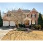 4482 Outpost Court, Roswell, GA 30075 ID:6135234