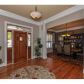 4482 Outpost Court, Roswell, GA 30075 ID:6135235