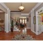 4482 Outpost Court, Roswell, GA 30075 ID:6135236