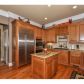 4482 Outpost Court, Roswell, GA 30075 ID:6135237