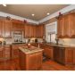 4482 Outpost Court, Roswell, GA 30075 ID:6135238