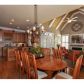 4482 Outpost Court, Roswell, GA 30075 ID:6135239