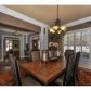 4482 Outpost Court, Roswell, GA 30075 ID:6135241