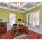 4482 Outpost Court, Roswell, GA 30075 ID:6135242