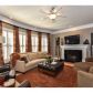 4482 Outpost Court, Roswell, GA 30075 ID:6135243