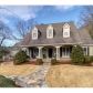 1140 Midway Road, Powder Springs, GA 30127 ID:6135312