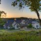 2466 Saddlewood Blvd, Kerrville, TX 78028 ID:6275341