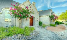 211 Golden Valley Kerrville, TX 78028