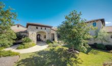 3936 Kite Dr Kerrville, TX 78028