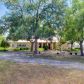 265 Center Point Dr, Center Point, TX 78010 ID:6275741