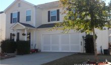 3075 Centerglen Lane Cumming, GA 30040