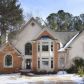 340 Buckingham Forest, Roswell, GA 30075 ID:6135204