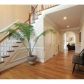 340 Buckingham Forest, Roswell, GA 30075 ID:6135205