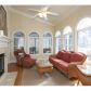 340 Buckingham Forest, Roswell, GA 30075 ID:6135210