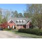 1710 Highgrove Club Drive, Alpharetta, GA 30004 ID:6188862