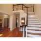 1710 Highgrove Club Drive, Alpharetta, GA 30004 ID:6188863