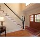 1710 Highgrove Club Drive, Alpharetta, GA 30004 ID:6188864