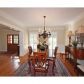 1710 Highgrove Club Drive, Alpharetta, GA 30004 ID:6188865