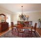 1710 Highgrove Club Drive, Alpharetta, GA 30004 ID:6188866