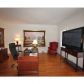 1710 Highgrove Club Drive, Alpharetta, GA 30004 ID:6188867