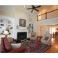 1710 Highgrove Club Drive, Alpharetta, GA 30004 ID:6188868