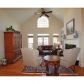 1710 Highgrove Club Drive, Alpharetta, GA 30004 ID:6188869