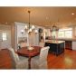 1710 Highgrove Club Drive, Alpharetta, GA 30004 ID:6188870