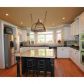 1710 Highgrove Club Drive, Alpharetta, GA 30004 ID:6188871