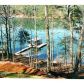 6508 Old Shadburn Ferry Road, Buford, GA 30518 ID:6188872