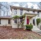 3620 Cloudland Drive Nw, Atlanta, GA 30327 ID:6188873