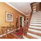 3620 Cloudland Drive Nw, Atlanta, GA 30327 ID:6188874