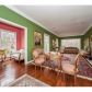 3620 Cloudland Drive Nw, Atlanta, GA 30327 ID:6188875