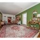 3620 Cloudland Drive Nw, Atlanta, GA 30327 ID:6188876