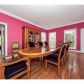 3620 Cloudland Drive Nw, Atlanta, GA 30327 ID:6188877