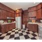 3620 Cloudland Drive Nw, Atlanta, GA 30327 ID:6188878