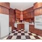 3620 Cloudland Drive Nw, Atlanta, GA 30327 ID:6188879