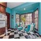 3620 Cloudland Drive Nw, Atlanta, GA 30327 ID:6188880