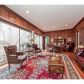 3620 Cloudland Drive Nw, Atlanta, GA 30327 ID:6188881