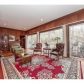 3620 Cloudland Drive Nw, Atlanta, GA 30327 ID:6188882