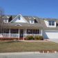 140 Cora Drive SE, Cleveland, TN 37323 ID:6282615